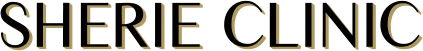 SHERIE CLINIC